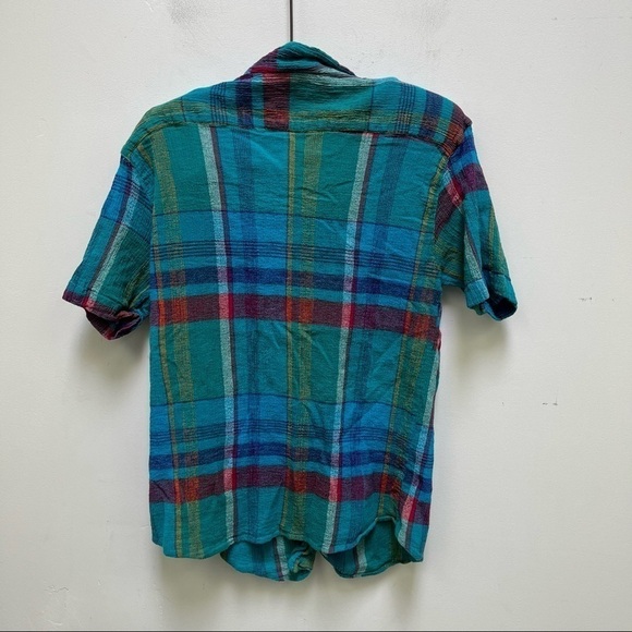 Moda Internazionale Forelli Top - Picture 7 of 8